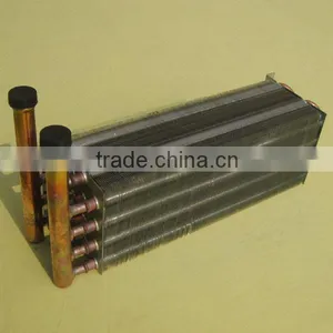 Condenser for Warmer thumbnail-2