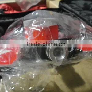 Survey Prism, Topcon Prism, Total Station Accessory Prism thumbnail-4