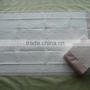 Baby Urine Absorbent Pad thumbnail-4