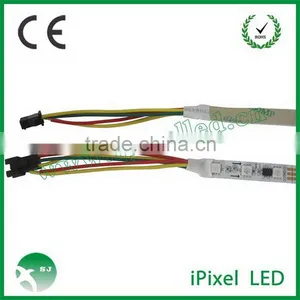 Contemporary Hot-sale Small Battery Operated Led Strip Lights thumbnail-2