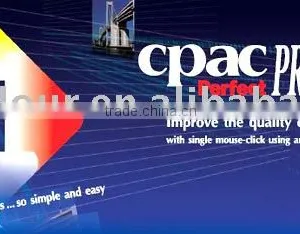 Auto Color Correction Software thumbnail-1