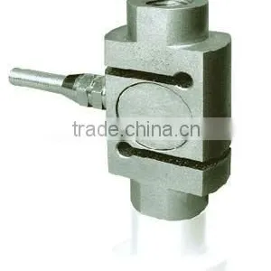 S Type Load Cell ZH-CZL306 New! thumbnail-1