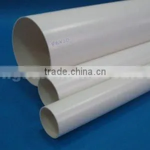Electrical Wiring Accessories125X2.0mm thumbnail-1