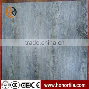 CHEAP NEW DESIGN 2015 Rustic Wooden Tiles thumbnail-1