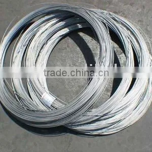 N5 Wire thumbnail-1