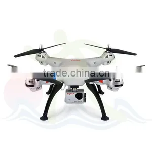 2016 3d Flip Drone Rc Quadcopter 4 Axis Radio Controlled Helicopter Ready To Fly Quadcopter Radio Controlled thumbnail-6