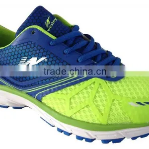 2015 New Design Fashion Shoes, Sneaker, Sports Shoes thumbnail-3