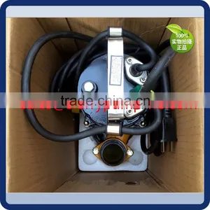 Small Submersible Pump 230V 50HZ thumbnail-4