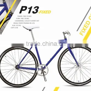 P13- FIXED(CR-MO) thumbnail-1