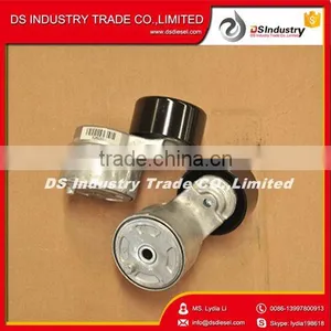 Diesel Engine Isf2.8 Parts 5262500/Belt Tensioner thumbnail-2