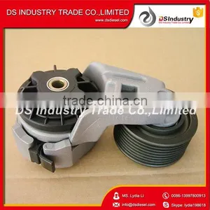 For Dongfeng Truck Parts 3976831 Tensioner Belt thumbnail-2