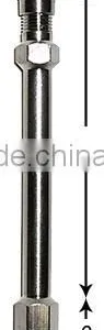 Passenger Metal Extensions thumbnail-1