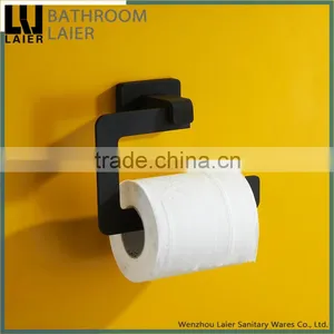 17625 Wholesale Online Shopping Oil Rubbed Bronze Bathroom Hardware Toilet Paper Holder thumbnail-3