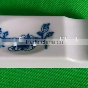 New Designs 6pcs Melamine Tableware Set thumbnail-2