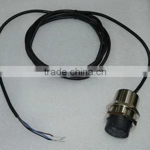 Security Service Tool Velocity Sensor thumbnail-2