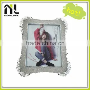 Photo Picture Frame Accessories Hot Sale thumbnail-1