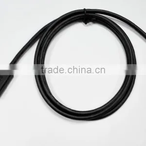 USB3.1 Type A to C thumbnail-5