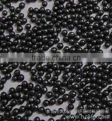 Shot Blasting Machine Used Cast Steel Shot S280 thumbnail-2