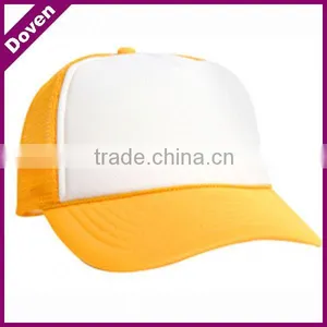 2014 Hot Sale Custom Snap Back Hat thumbnail-1