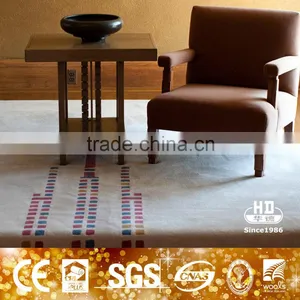 Hottest Selling All Kinds of Beautiful Soft Shaggy Carpet thumbnail-5