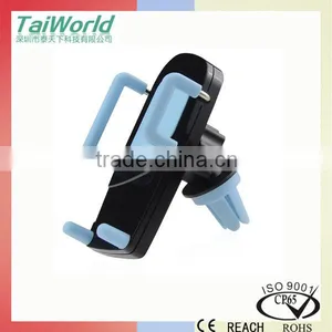Air Conditioner Bracket Car Mount With Customized Logo thumbnail-3