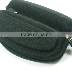 GC-Offer Newest Wonderful Shockproof Hard Filmpressing Eva Glasses Case thumbnail-5