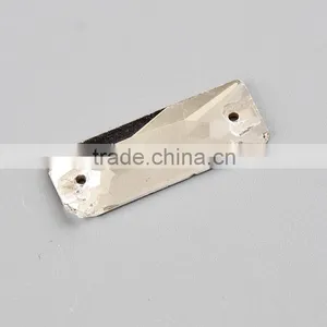 2015 Wholesale Fashionable Loose Gemstone Bead thumbnail-2