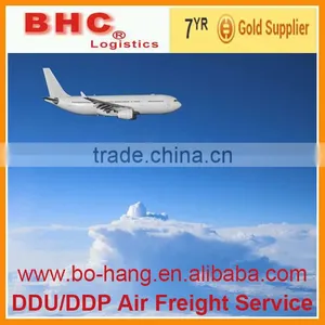 Air Shipping to Cambodia From Shenzhen/shanghia/guangzhou/HK China thumbnail-6