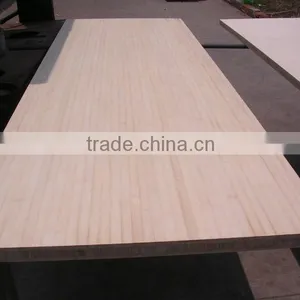 HOT Sales!!! Solid Bamboo Board thumbnail-1