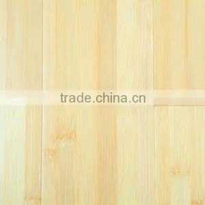 Hot Sales!!! Promotion Bamboo Vertical Flooring (960x96x15mm) thumbnail-4