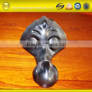Super High Quality Stainless Steel Fabrication,metal Fabrication,sheet Metal Fabrication thumbnail-1