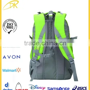 High School Students Backpack Leisure Computer Backpacks for Teen thumbnail-4