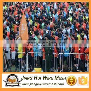 2016 Made in Anping Chain Link Fence thumbnail-4