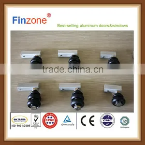 Excellent Quality New Products Rollers Door and Window Rollers thumbnail-5