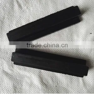 Boat Window Rubber Seals thumbnail-1