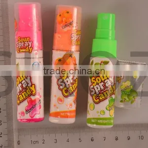 Sk-a092 22ml Super Spray Candy thumbnail-2