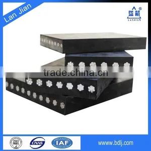 Ultra High Strength Steel of Steel Cord Conveyor Belt thumbnail-1