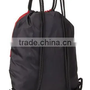 Teamsport Formation Shoes Bag thumbnail-3