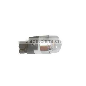 Wedge T10 LED thumbnail-1