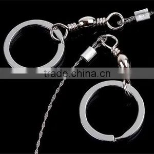 Garden Tool Wire Saw,Chain Saw,Wire Saw Wood,Wood Cutting Chain Saw thumbnail-4