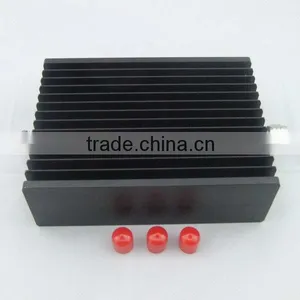 DC-3G, RF Attenuator 150W, 3-60dB thumbnail-1