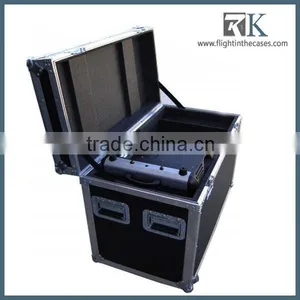 Case for ADJ Products Wifly Par QA5 LED Lighting China thumbnail-1