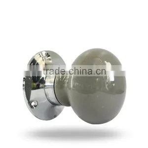 Ceramic Grey Mortice thumbnail-3