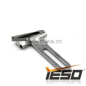 DaYu 460 10MM Folder Sewing Machine Spare Parts Sewing Accessories thumbnail-1