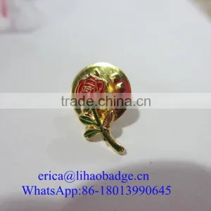Masonic Car Emblems&amp; Lapel Pins,Free Mason Keychain and Keyring,Masonic Tie Clips and Cufflinks Emblems thumbnail-3