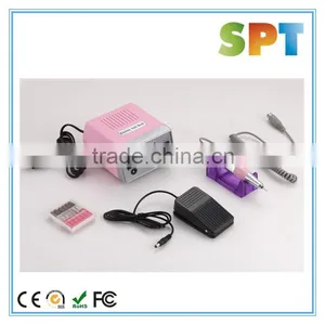 Nail Printing Machine High Profit Margin Products Aseptico Nail Drill Nail Drill Made in Japan Nail Drill Strong thumbnail-2