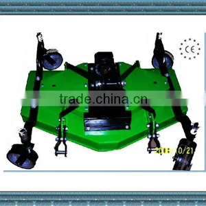 New(5FT)mower thumbnail-1