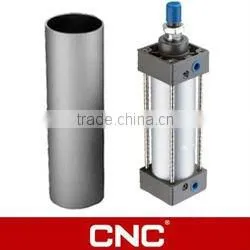 High Quality SC/SU Series Standard Cylinder thumbnail-1