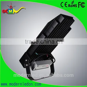 2016 New Shenzhen Led Factory Led Flood Light Housing 100w 200w 500w thumbnail-2