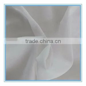 Nice Quality Fashion Dyeing Viscose Fabric Price thumbnail-3
